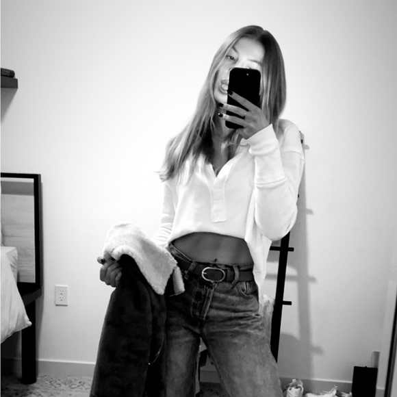 kevalynboettner